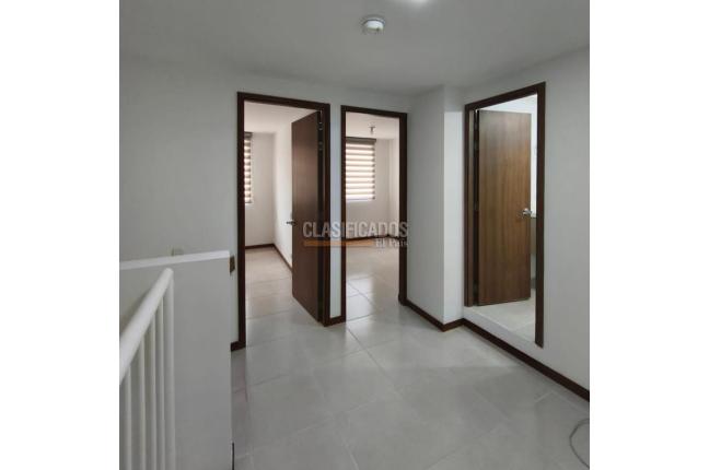 Casas, Venta, Jamundí - $385.000.000