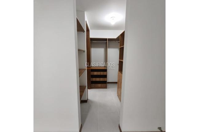 Casas, Venta, Jamundí - $385.000.000