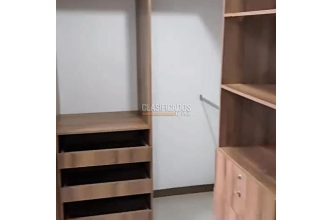 Casas, Venta, Jamundí - $385.000.000