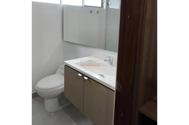 Casas, Venta, Jamundí - $385.000.000