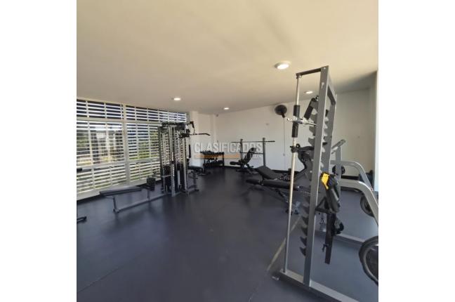 Casas, Venta, Jamundí - $385.000.000