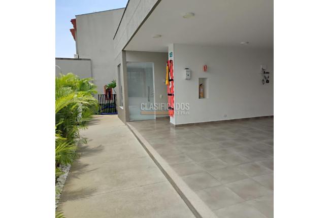 Casas, Venta, Jamundí - $385.000.000