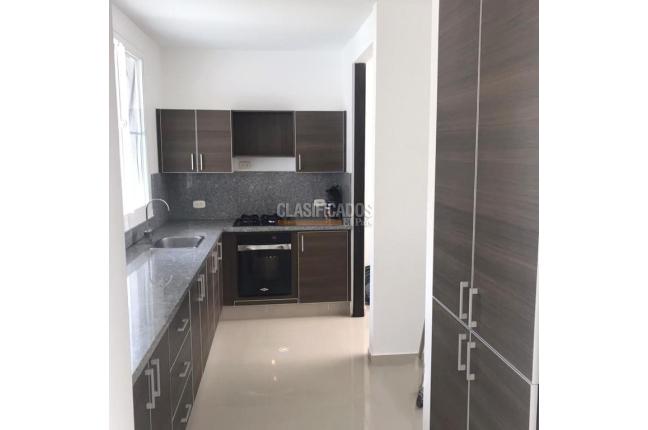 Casas, Venta, Jamundí - $550.000.000