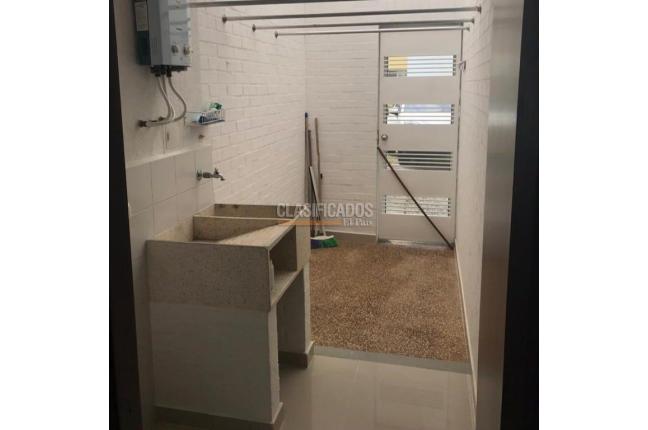 Casas, Venta, Jamundí - $550.000.000