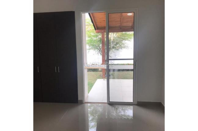 Casas, Venta, Jamundí - $550.000.000