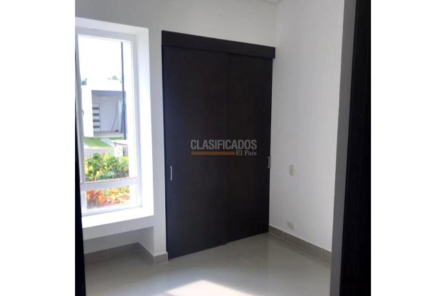 Casas, Venta, Jamundí - $550.000.000