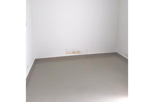 Casas, Venta, Jamundí - $550.000.000