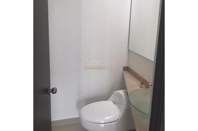 Casas, Venta, Jamundí - $550.000.000