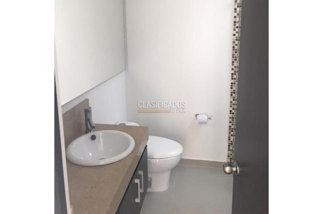 Casas, Venta, Jamundí - $550.000.000