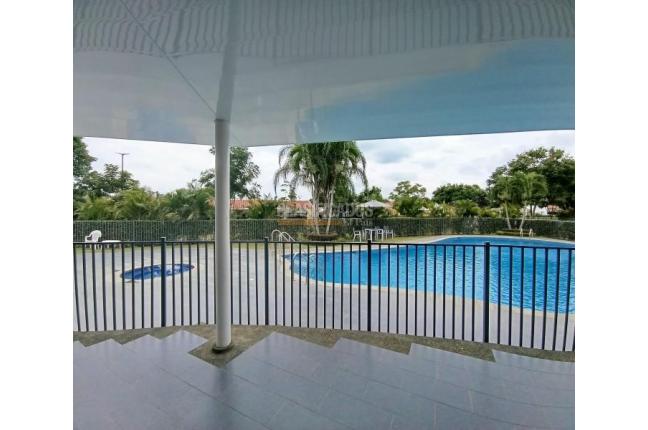 Casas, Venta, Jamundí - $550.000.000