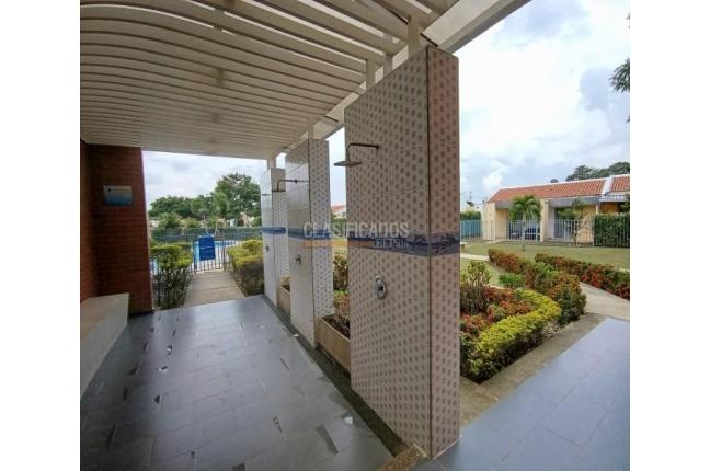 Casas, Venta, Jamundí - $550.000.000