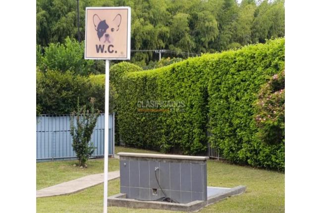 Casas, Venta, Jamundí - $550.000.000