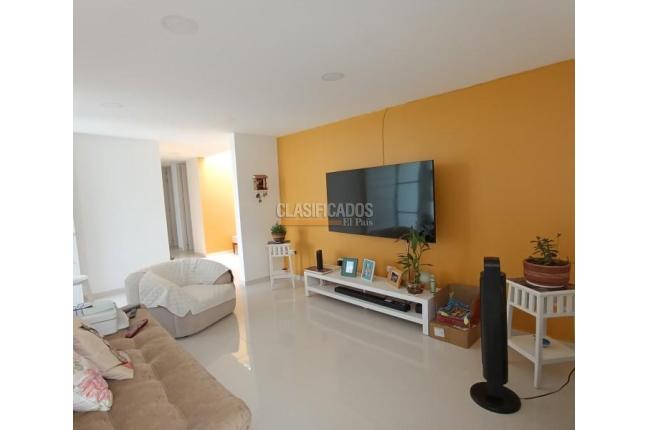 Casas, Venta, Jamundí - $750.000.000