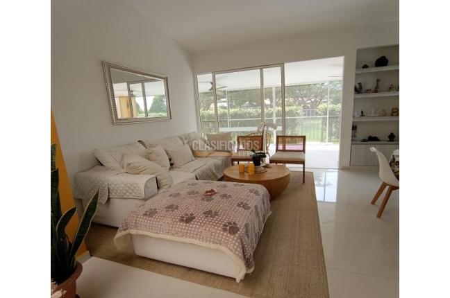 Casas, Venta, Jamundí - $750.000.000