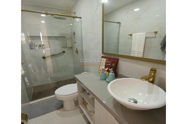 Casas, Venta, Jamundí - $750.000.000