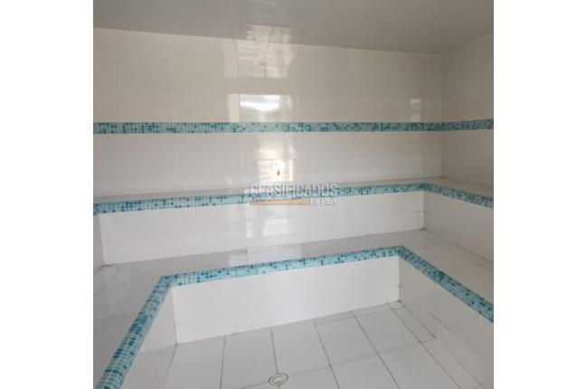 Casas, Venta, Jamundí - $750.000.000