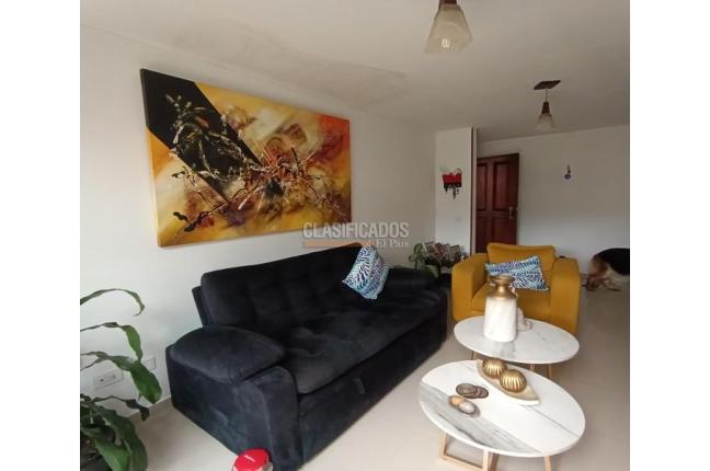 Casas, Venta en Jamundí