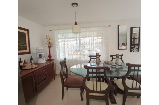 Casas, Venta, Jamundí - $610.000.000