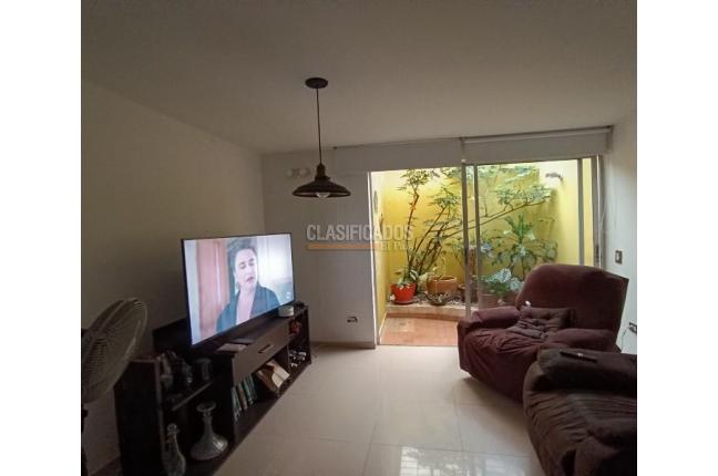 Casas, Venta, Jamundí - $610.000.000