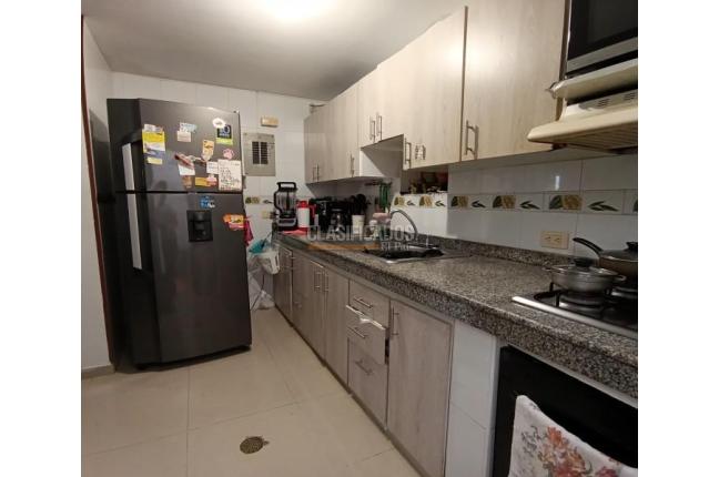 Casas, Venta, Jamundí - $610.000.000