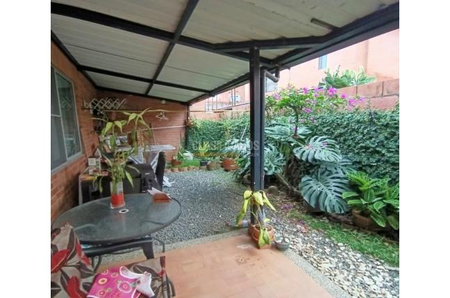 Casas, Venta, Jamundí - $610.000.000