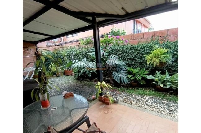 Casas, Venta, Jamundí - $610.000.000