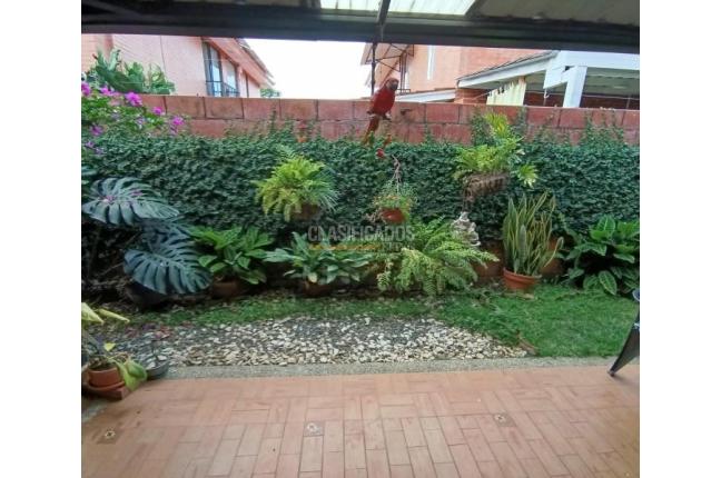 Casas, Venta, Jamundí - $610.000.000