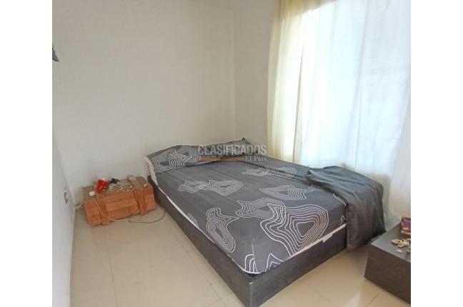 Casas, Venta, Jamundí - $610.000.000