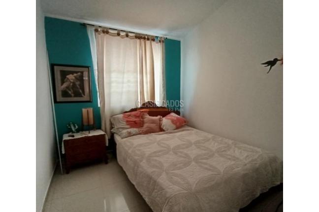 Casas, Venta, Jamundí - $610.000.000