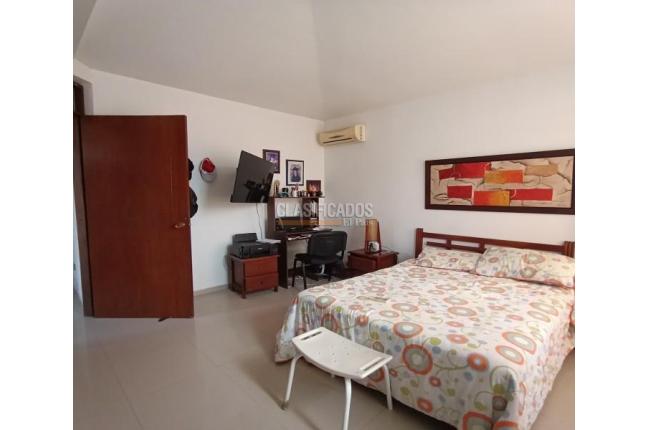 Casas, Venta, Jamundí - $610.000.000