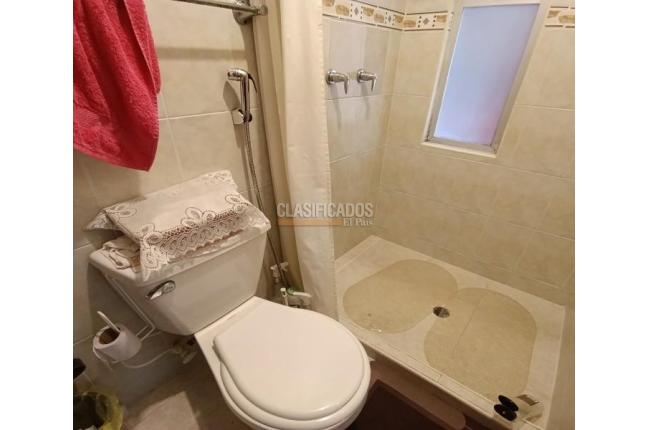 Casas, Venta, Jamundí - $610.000.000