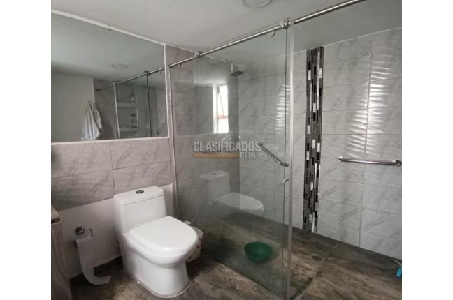 Casas, Venta, Jamundí - $610.000.000