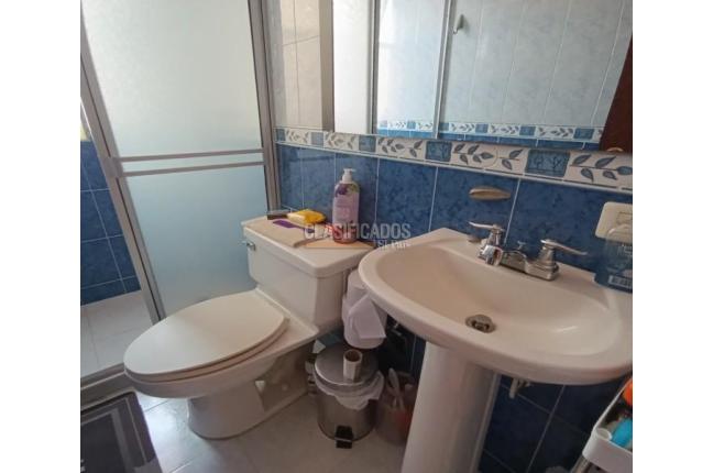 Casas, Venta, Jamundí - $610.000.000