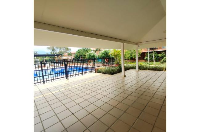 Casas, Venta, Jamundí - $610.000.000