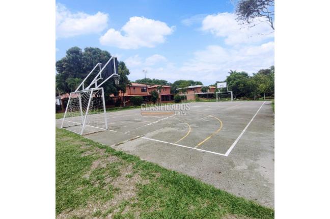 Casas, Venta, Jamundí - $610.000.000