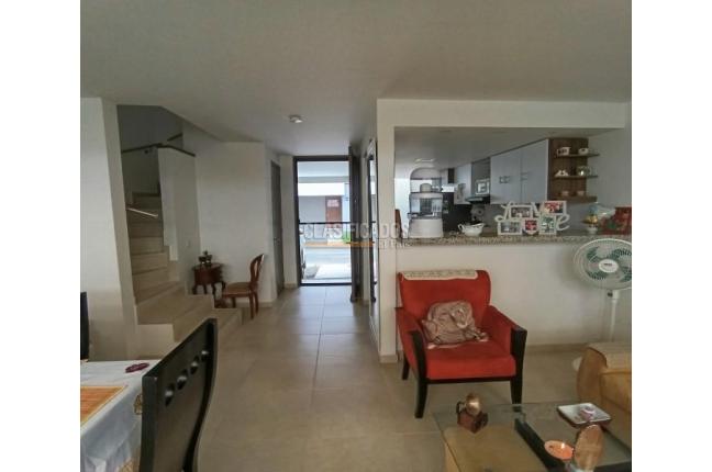 Casas, Venta, Jamundí - $340.000.000