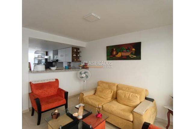 Casas, Venta, Jamundí - $340.000.000