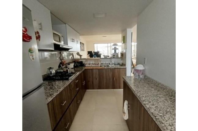 Casas, Venta, Jamundí - $340.000.000