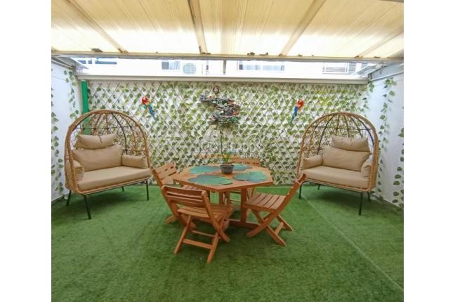 Casas, Venta, Jamundí - $340.000.000