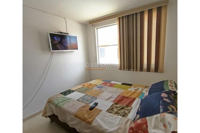 Casas, Venta, Jamundí - $340.000.000