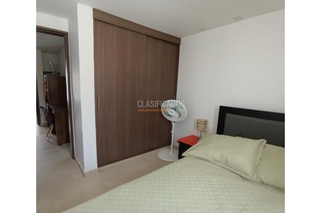 Casas, Venta, Jamundí - $340.000.000