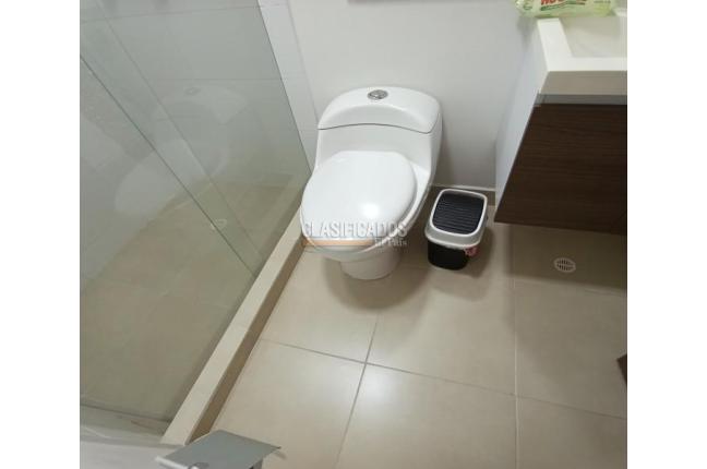 Casas, Venta, Jamundí - $340.000.000