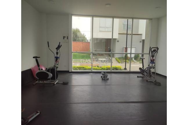 Casas, Venta, Jamundí - $340.000.000