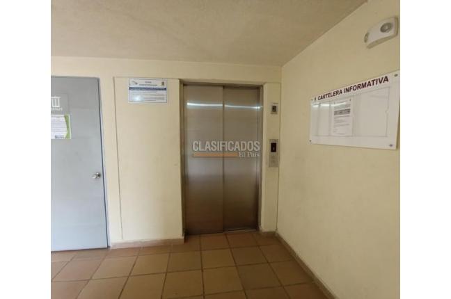 Apartamentos, Venta, Jamundí - $175.000.000