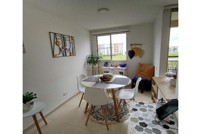 Apartamentos, Venta, Jamundí - $175.000.000