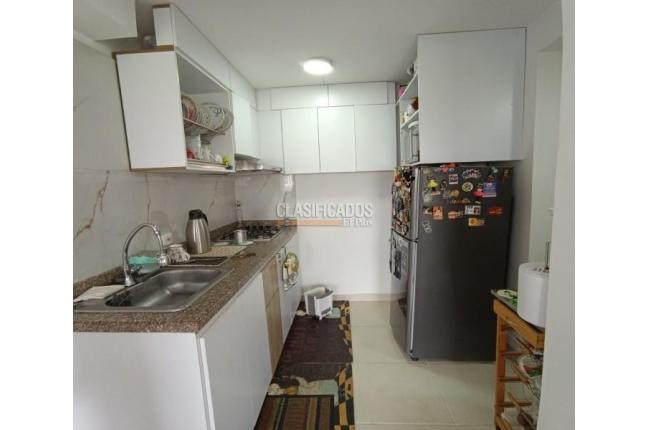 Apartamentos, Venta, Jamundí - $175.000.000