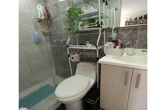 Apartamentos, Venta, Jamundí - $175.000.000