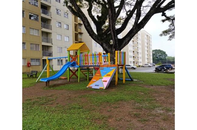 Apartamentos, Venta, Jamundí - $175.000.000