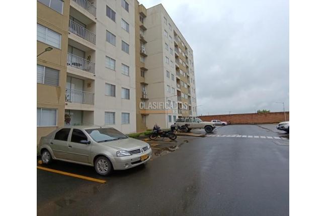 Apartamentos, Venta, Jamundí - $175.000.000