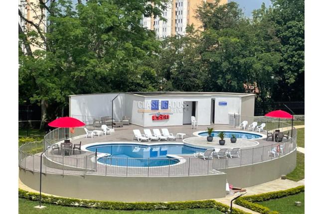 Apartamentos, Venta, Jamundí - $235.000.000